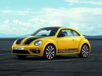 担心捷达停产？很多绝版车真是买一辆少一辆！