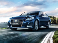 【网友问答】15万预算买合资SUV，4款热门车怎么选？