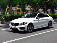 25万左右预算，好车无数啥都有，到底该选谁？