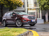 二胎家庭也够用！最低17万起，大7座SUV还是看这几款