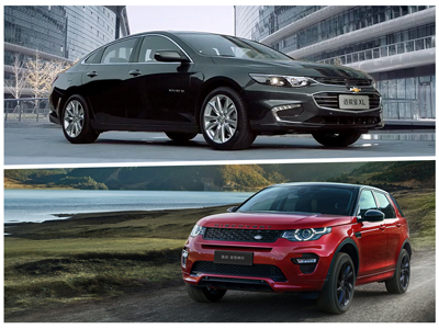 【最新】刚刚，大众发布新品牌！即将发布3款全新车型！