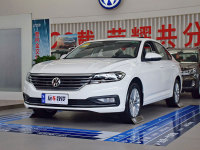 一年狂卖40万台的朗逸/轩逸/宏光，哪里的人最爱买？