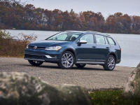 20万多点买纯进口大众，颜值不错空间秒杀一片，你真不心动？