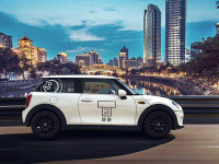 不用买保险不用保养维修，这些“超低价车”要没了？