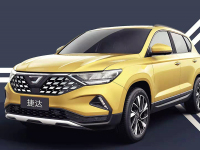 不超15万买顶配“途观”？这些德系新车竟这么便宜！