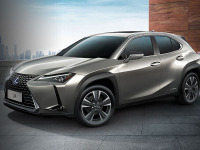 年轻人也能买！近期大家都在问的两款豪华SUV，你得这么选