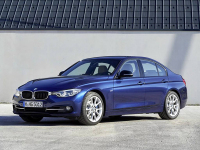 这些好车大家都抢着抄底买旧款，算一算确实便宜划算