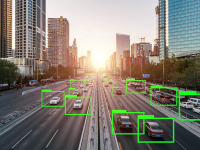 今年车市看点都在这，打算买车的建议了解一下