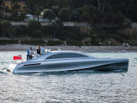 造飞机造坦克！这些看着普通的汽车品牌竟有这么牛的过去