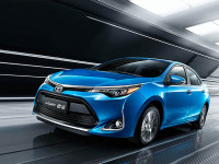 不玩花的！便宜好用空间大，这4款10多万的合资车家用首选！