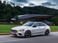 年轻人也能轻松买的入门豪车，再也不用担心空间啦