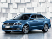 广东人爱买轩逸，浙江人爱买奥迪！各省销量No.1曝光