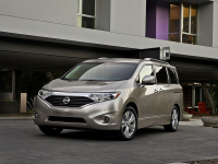 打遍同级无对手！港澳同胞最爱的丰田神车咋这么牛！