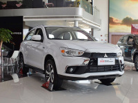 动辄优惠一两万！没想到这些10来万的硬货合资SUV还挺划算