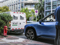 看得心凉，这家车企新能源车年销3.5万辆，召回3.1万辆