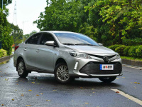 家里没矿，预算不到10万，这些合资家轿值得你考虑