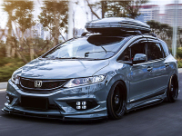 预算有限要求多，建议这样选车，性价比超高