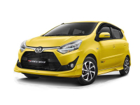 太便宜了！5万左右买丰田？赶快把这两台省油王国产吧