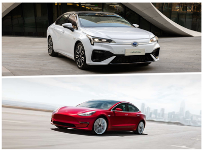 【新闻】降价30万，这些车还是买不起！全国私家车破2亿！