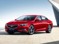 多款热门车型升级国6，还有8万起大空间7座车，本周新车很实在！