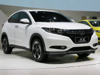 广本将推3款重磅新车，还有全新中型7座SUV！