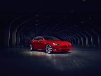 别急，这个新标准一出，那些巨省钱新车就更靠谱了