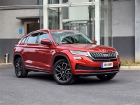 20来万买旗舰SUV,这几款车面子里子都有了