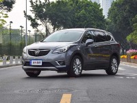 看着低调不起眼，最低6万多，这些国内生产的车已经出国争光了！