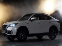 2.0T配爱信8AT,“国产X6”仅13万起!怎么买最赚?