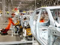 董明珠说中国汽车粗制滥造！当真？