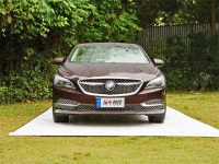 20多万起步，这些轿车气场强面子足，老板都爱开