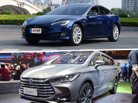 【新闻】捷达将发布3款亲民新车！全新高尔夫曝光