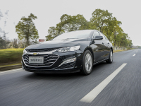 帅爆合资B级车或将降价，要是10万出头你还等啥