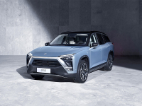 1年卖1万台车，亏损近100亿，这家中国车企亏得有点多