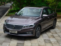 中国年最好卖的10款A级车,买菜不能错过
