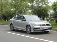 大牌家用车,2月份还是它们卖得比较好