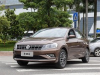 【网友问答】10万左右想买台7座SUV,有啥车值得推荐?