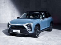 年销1万来辆，亏损近100亿，这家中国车企还有戏吗