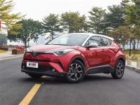 【网友问答】7万起的1.5T中型SUV值得买吗