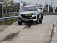 耐造实用,空间秒杀SUV!这车仅10.28万起,能火?