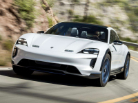 超70款新车！大众电动车来势凶猛，国产新车们要小心了