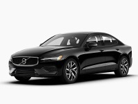 近期想买沃尔沃？一定要看看这篇！