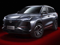 七八万的亲民车还玩加长加料，但真值得买？