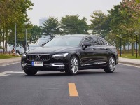 最便宜8万多,这些家用车自带牛X黑科技,特别适合中国车主
