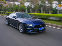 花小钱办大事的典范 这款车曾骗过了无数人！