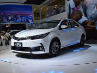 扎心！自从用上这些配置，感觉天天都在过愚人节