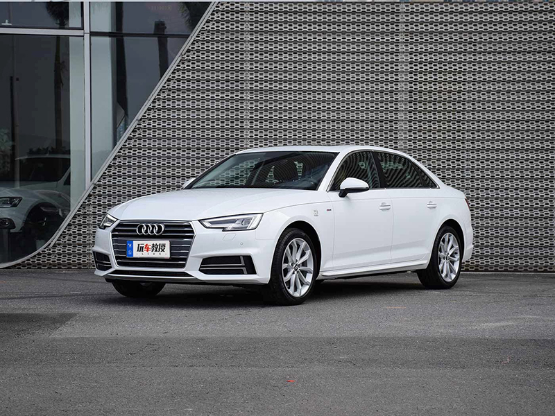 【网友问答】巨便宜！11万起的两款紧凑级合资SUV怎么选？