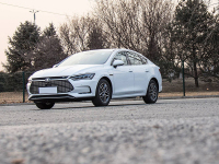 你不知道的事情：新能源篇