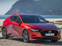 疯狂加长还带“T”，捷达雅阁这20年都干了些啥