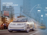 高尔夫/宝来/朗逸，大众3款全新车型让你猝不及防